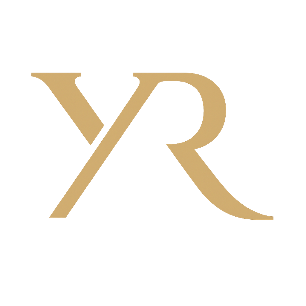 YrKids